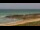 Webcam in El Palmar de Vejer, 21.9 mi away