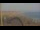 Webcam in El Palmar de Vejer, 2.1 mi away