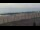 Webcam in El Palmar de Vejer, 8.3 mi away