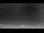 Webcam in El Palmar de Vejer, 209.6 mi away