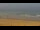 Webcam in El Palmar de Vejer, 48.4 km