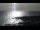 Webcam in El Palmar de Vejer, 542 km