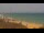Webcam in El Palmar de Vejer, 7.4 mi away