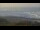 Webcam in El Palmar de Vejer, 25 mi away