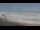 Webcam in El Palmar de Vejer, 19.5 mi away