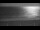 Webcam in El Palmar de Vejer, 54.8 km entfernt