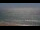 Webcam in El Palmar de Vejer, 209.2 mi away