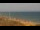 Webcam in El Palmar de Vejer, 0.4 mi away