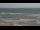 Webcam in El Palmar de Vejer, 7.4 mi away