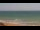 Webcam in El Palmar de Vejer, 542 km