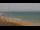 Webcam in El Palmar de Vejer, 542 km