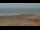 Webcam in El Palmar de Vejer, 48.4 km