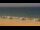 Webcam in El Palmar de Vejer, 8.5 mi away