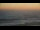 Webcam in El Palmar de Vejer, 65.1 km entfernt