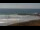 Webcam in El Palmar de Vejer, 15 mi away