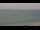 Webcam in El Palmar de Vejer, 209.2 mi away