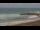 Webcam in El Palmar de Vejer, 5.6 mi away