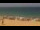 Webcam in El Palmar de Vejer, 14.4 mi away