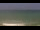 Webcam in El Palmar de Vejer, 542 km