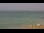 Webcam in El Palmar de Vejer, 542 km