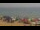 Webcam in El Palmar de Vejer, 15.2 mi away