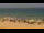 Webcam in El Palmar de Vejer, 65.7 km entfernt