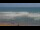 Webcam in El Palmar de Vejer, 14.5 km entfernt