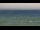 Webcam in El Palmar de Vejer, 120.4 mi away