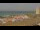 Webcam in El Palmar de Vejer, 542 km