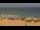 Webcam in El Palmar de Vejer, 14.4 mi away