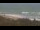 Webcam in El Palmar de Vejer, 25 mi away