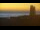 Webcam in El Palmar de Vejer, 15.2 mi away