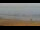 Webcam in El Palmar de Vejer, 2.4 mi away