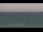 Webcam in El Palmar de Vejer, 54.8 km