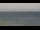 Webcam in El Palmar de Vejer, 54.8 km
