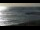 Webcam in El Palmar de Vejer, 18.7 mi away