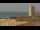Webcam in El Palmar de Vejer, 36.2 km