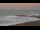 Webcam in El Palmar de Vejer, 5.6 mi away