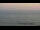 Webcam in El Palmar de Vejer, 48.4 km entfernt