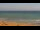 Webcam in El Palmar de Vejer, 44.9 km