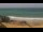 Webcam in El Palmar de Vejer, 54.8 km entfernt