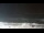 Webcam in El Palmar de Vejer, 37.3 km