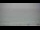 Webcam in El Palmar de Vejer, 65.7 km entfernt