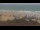 Webcam in El Palmar de Vejer, 37.3 km entfernt