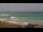 Webcam in El Palmar de Vejer, 39.3 km