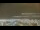 Webcam in El Palmar de Vejer, 37.3 km entfernt