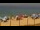 Webcam in El Palmar de Vejer, 18.4 km entfernt