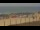 Webcam in El Palmar de Vejer, 39.1 km entfernt