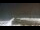 Webcam in El Palmar de Vejer, 37.3 km entfernt