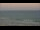 Webcam in El Palmar de Vejer, 18.4 km